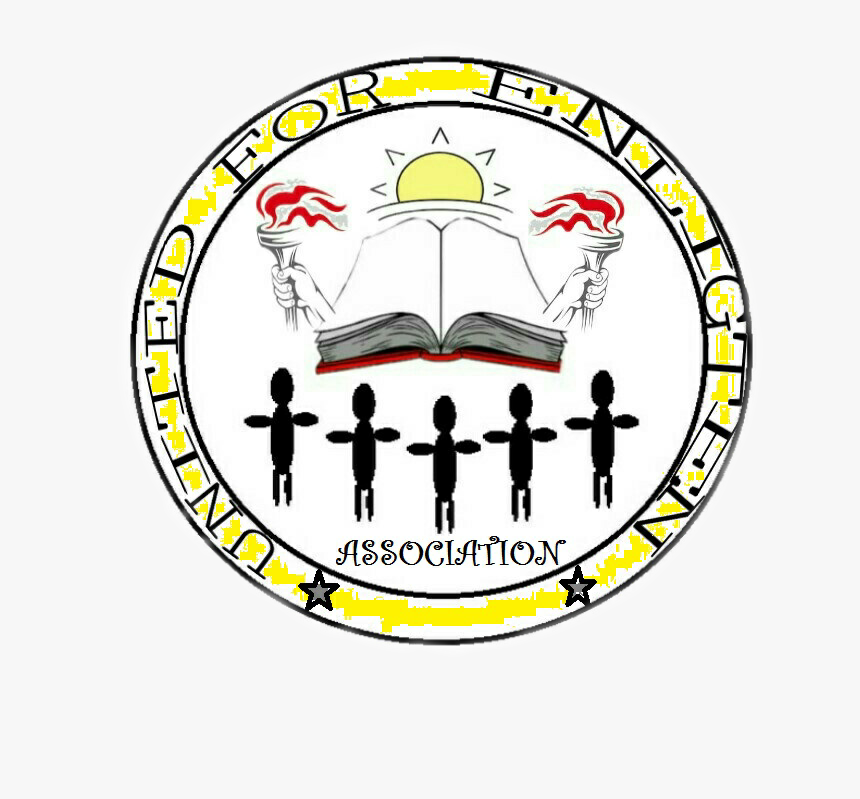 United For Enlighten Association - Indian Science Congress 2020, HD Png Download