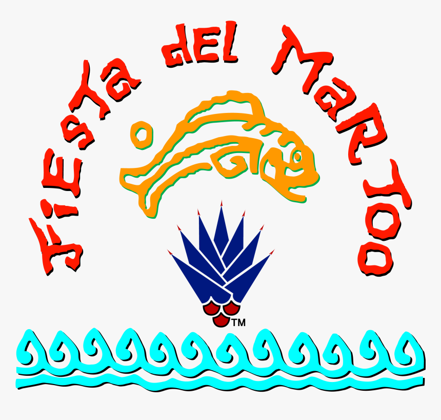 Kosher Luxus - Blue Agave, HD Png Download