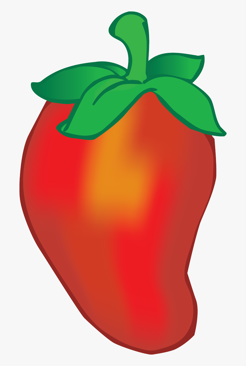 Clip Art, HD Png Download