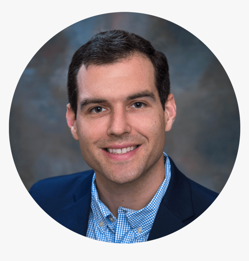 Gentleman, HD Png Download