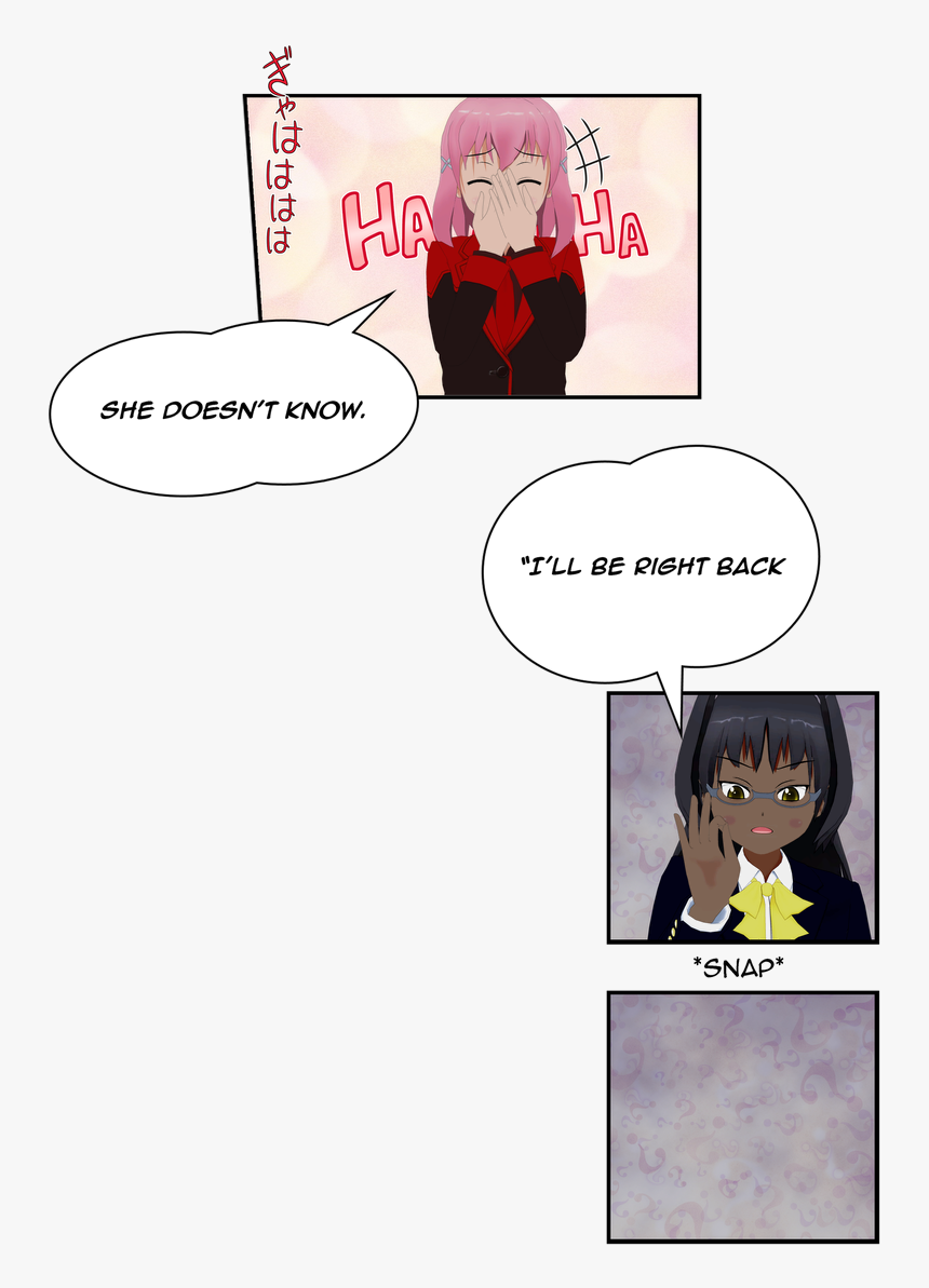 Picture - Cartoon, HD Png Download