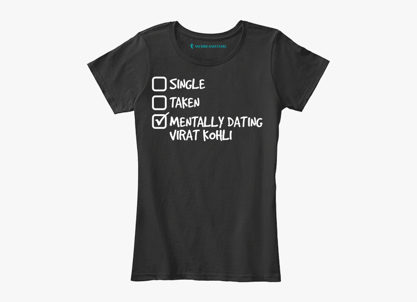 New York Philharmonic T Shirt, HD Png Download