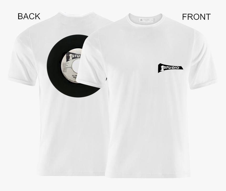 Long-sleeved T-shirt, HD Png Download