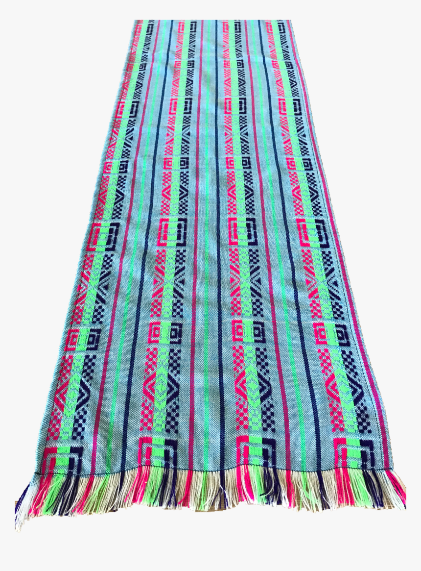 Beach Towel, HD Png Download