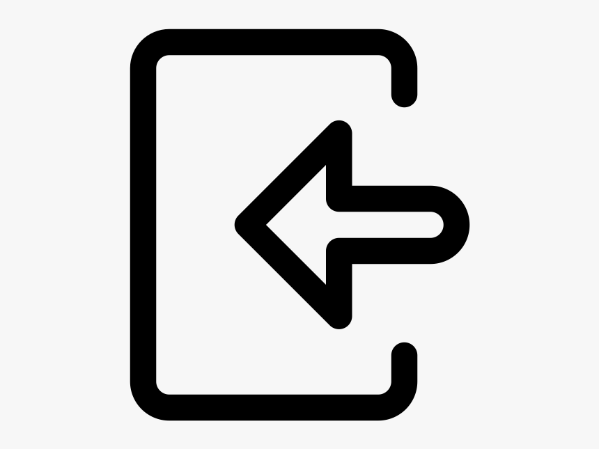 Move Cursor, HD Png Download