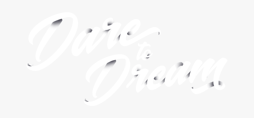 Logo - Calligraphy, HD Png Download