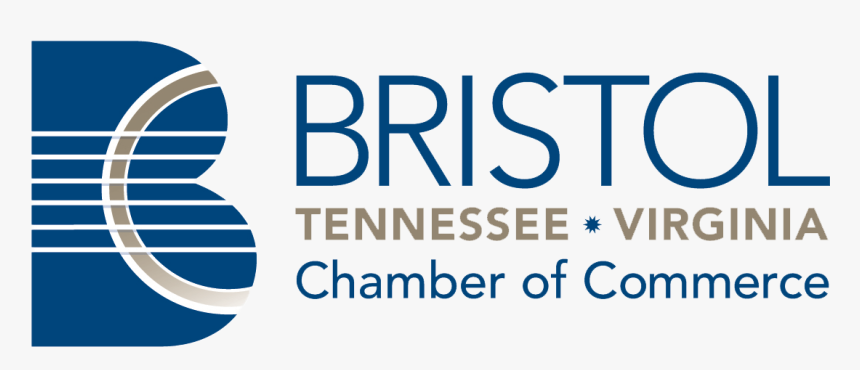 Bcoc Logo Printno Bkgd, HD Png Download