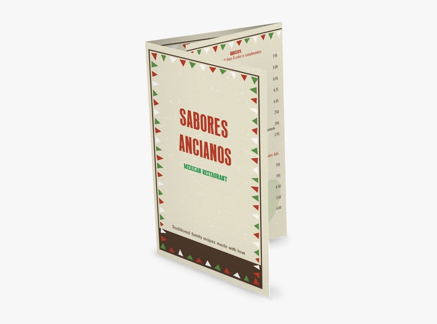 Paper, HD Png Download