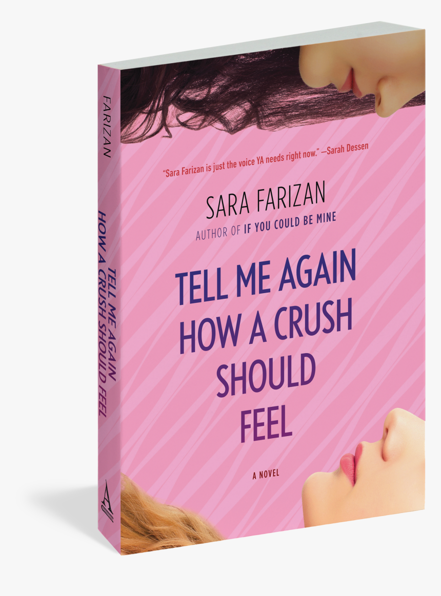 Cover, HD Png Download