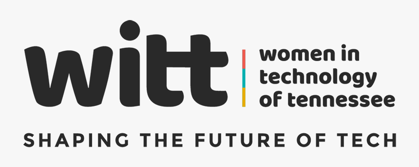 Graphics, HD Png Download