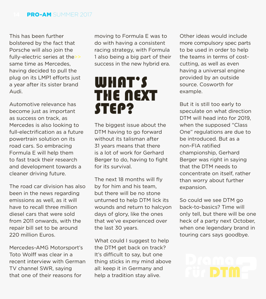 Document, HD Png Download