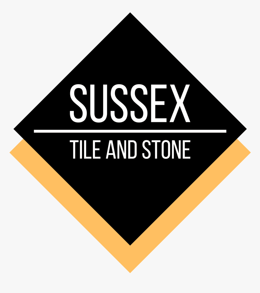Sign, HD Png Download