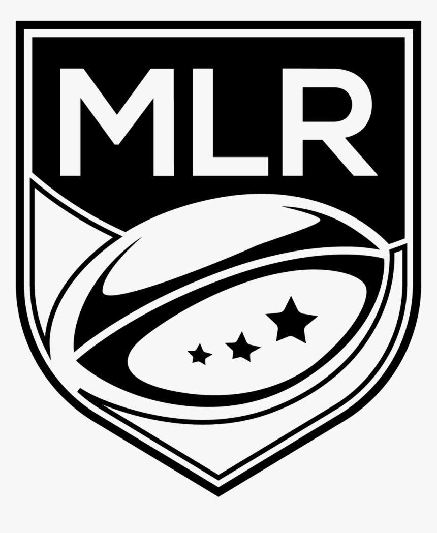 Bw Mlr-, HD Png Download