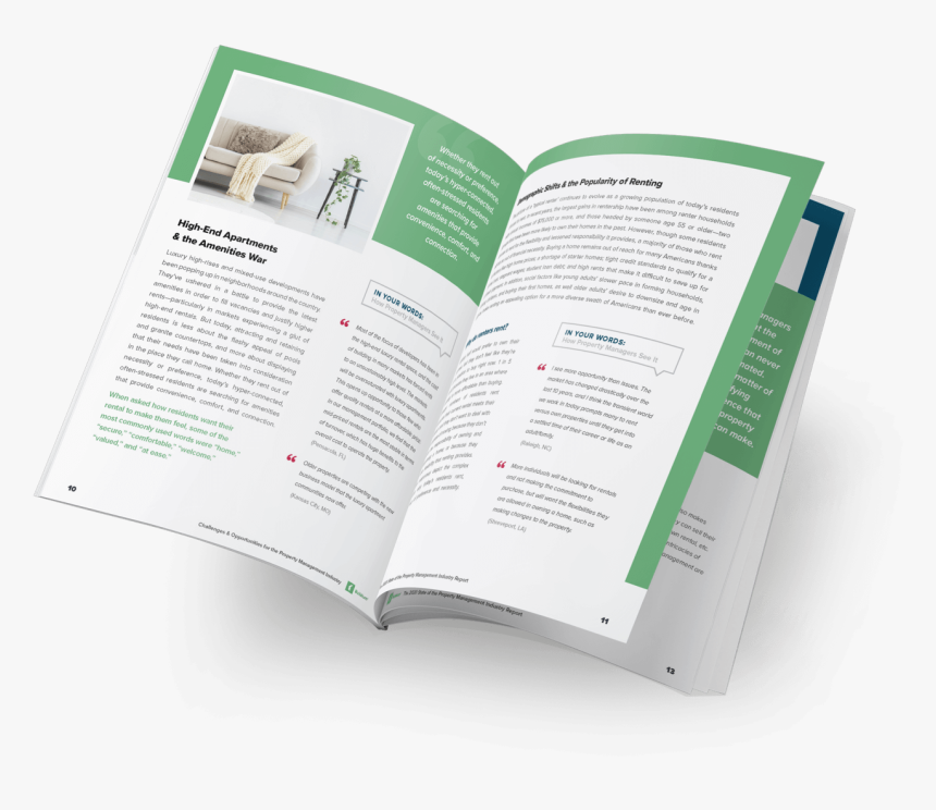 Document, HD Png Download