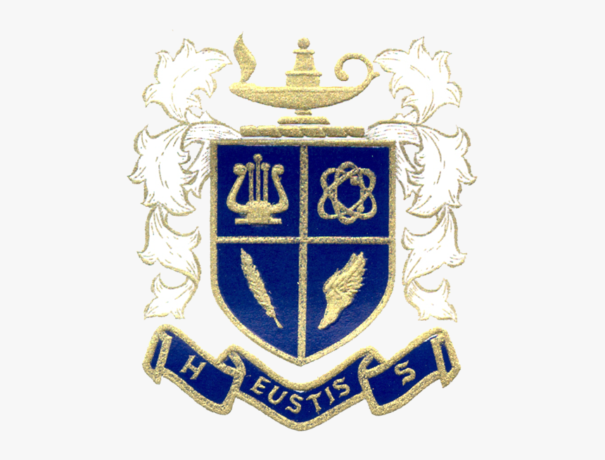 Eustis High School Band, HD Png Download