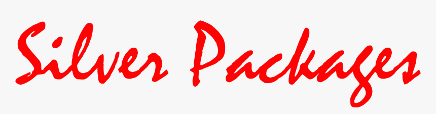 Calligraphy, HD Png Download