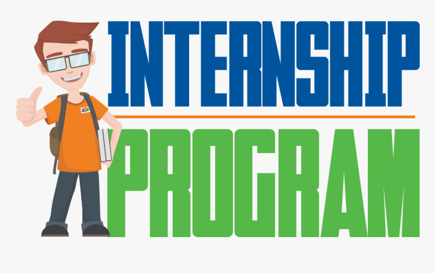 Transparent Chandan Png - Internship Png, Png Download