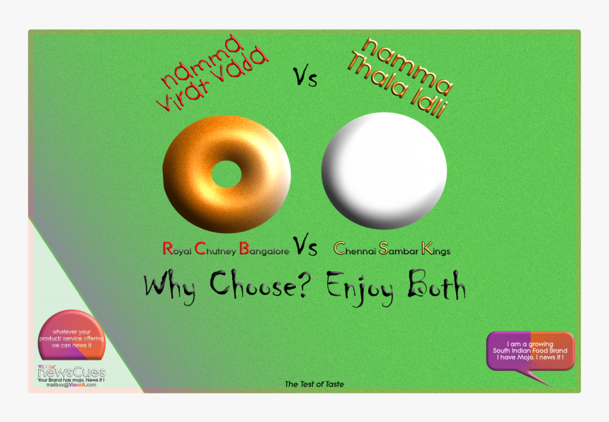 Virat Png, Transparent Png