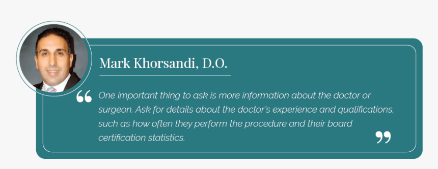 Colorfulness, HD Png Download