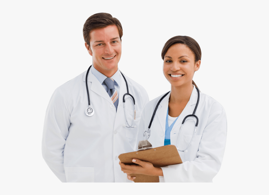 North West Private Hospital Burnie Logo, HD Png Download