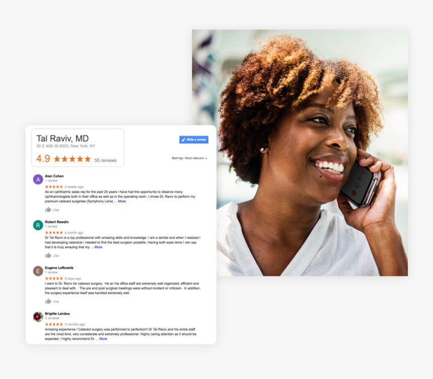 Home - African Americans, HD Png Download