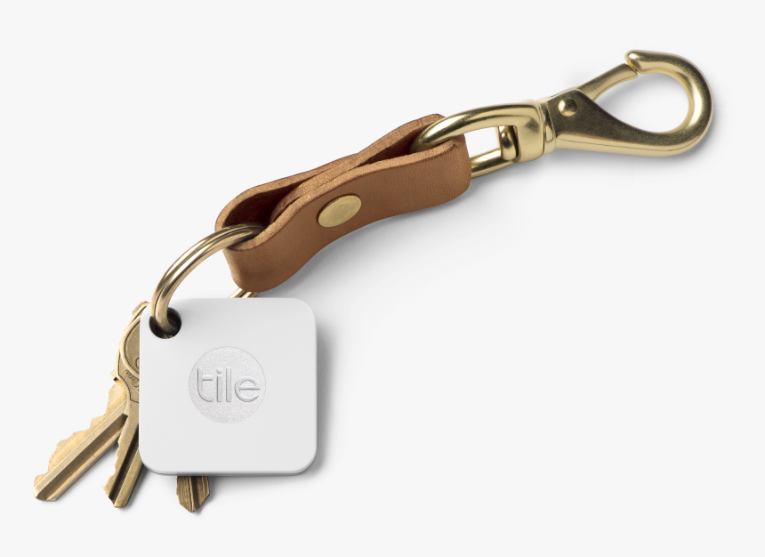 Tile Mate Key Finder, HD Png Download