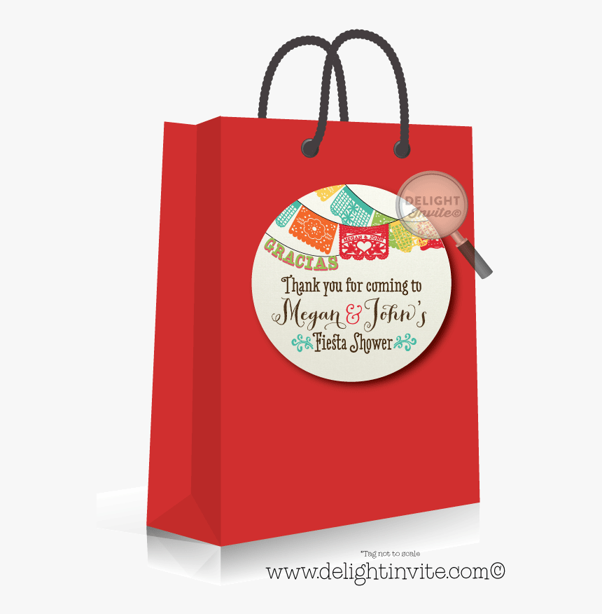 Alice In Wonderland Thank You Tags, HD Png Download