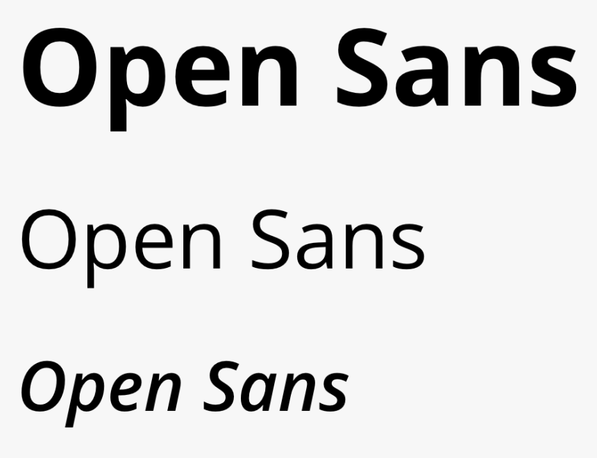 Chandan Steels Website Re-design - Oval, HD Png Download