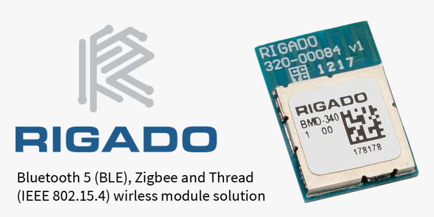 Chandan Kumar Aime Ceci - Electronics, HD Png Download