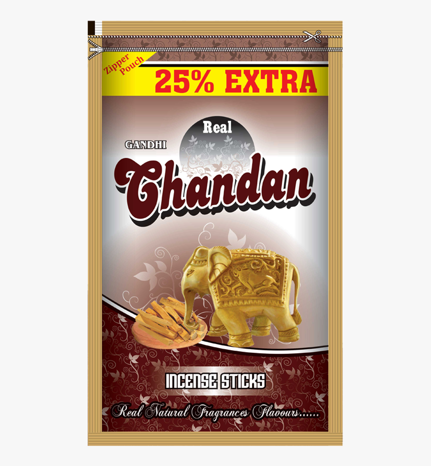 Poster, HD Png Download