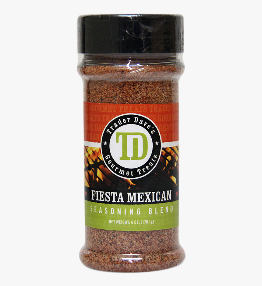 Bush Tomato, HD Png Download