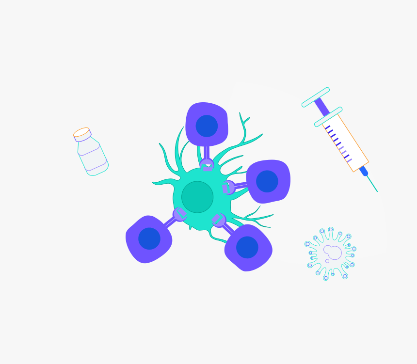 Graphic Design, HD Png Download