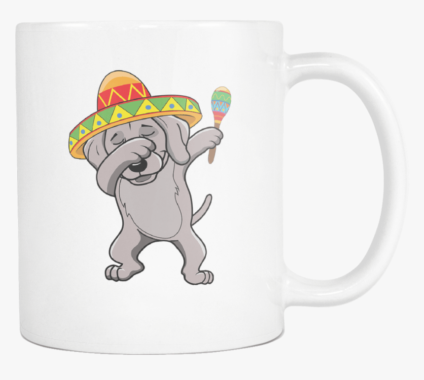 Indian Elephant, HD Png Download