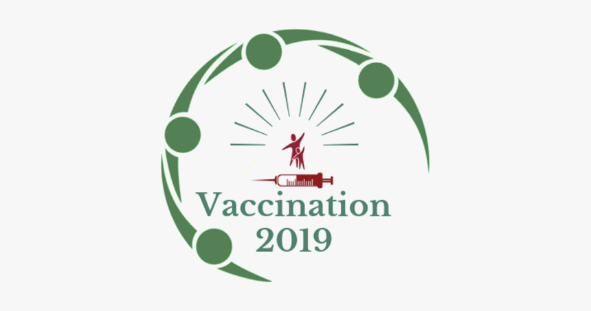 Wall Clock, HD Png Download