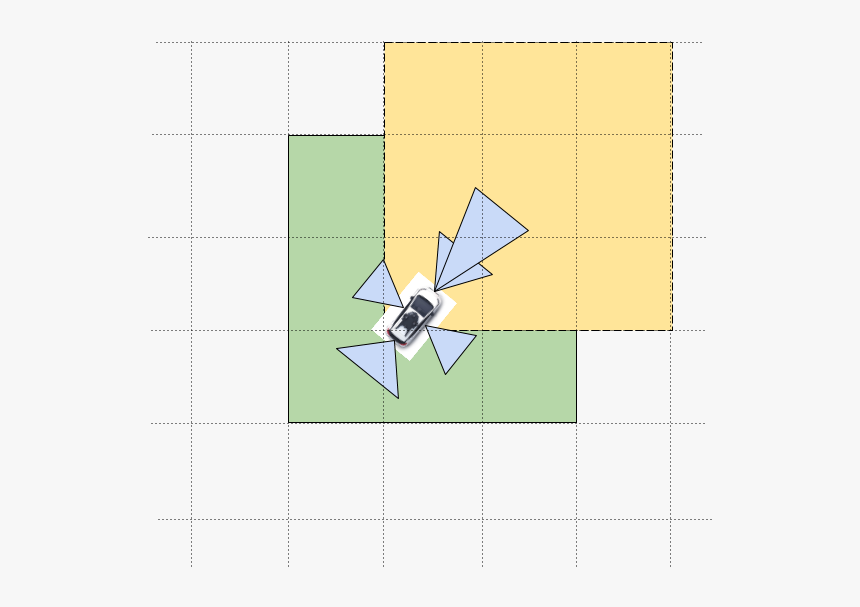 Origami, HD Png Download