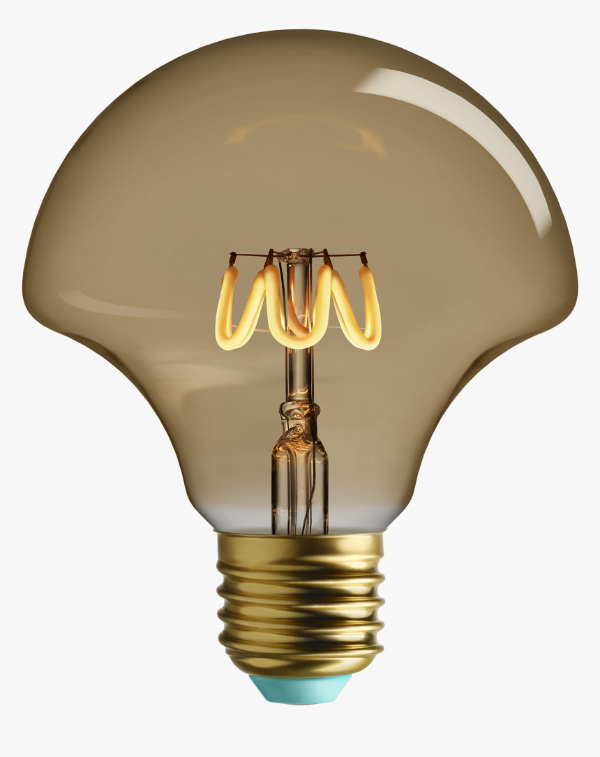 Wilma Plumen, HD Png Download