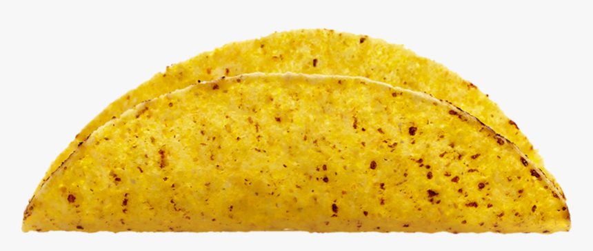 5 Taco Recipes For A Mexican Fiesta - Junk Food, HD Png Download