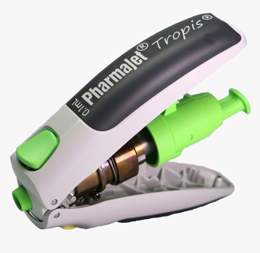 Utility Knife, HD Png Download