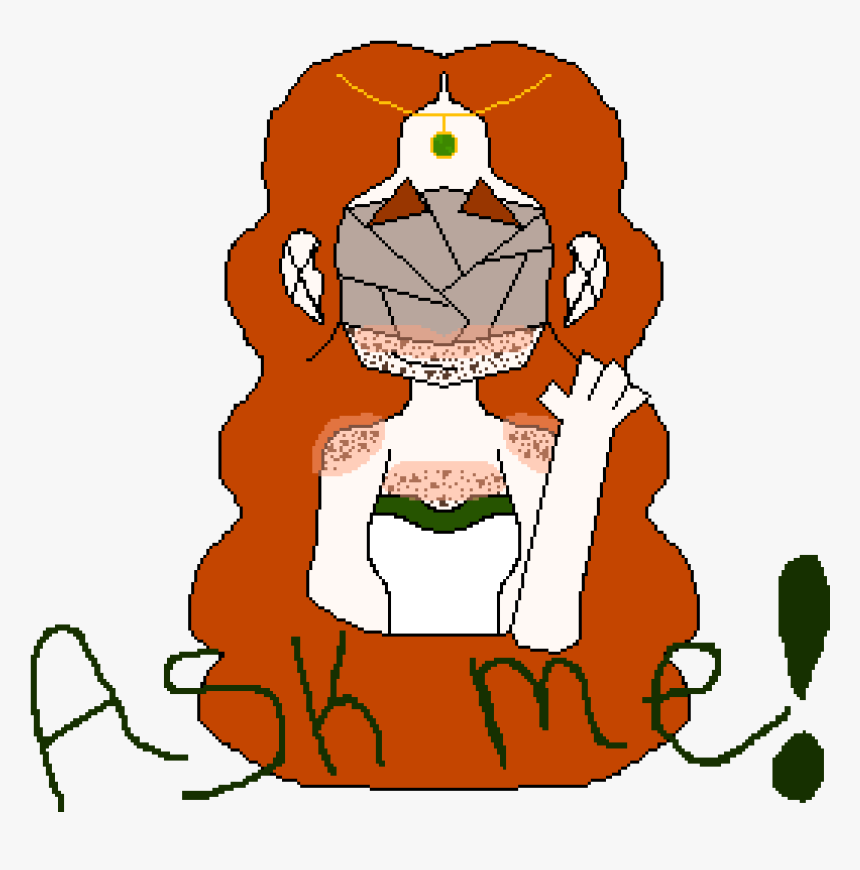 Ask Weeping Willow - Cartoon, HD Png Download