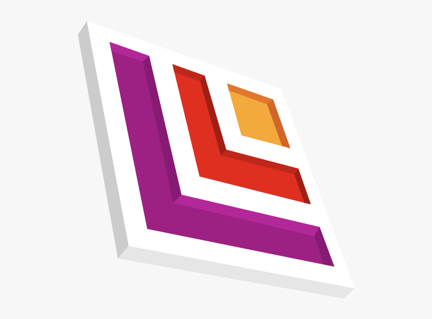 Akroma Tile Color - Akroma Logo Png, Transparent Png