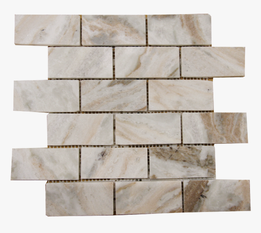 Transparent Marble Texture Png - Tile Png Texture, Png Download
