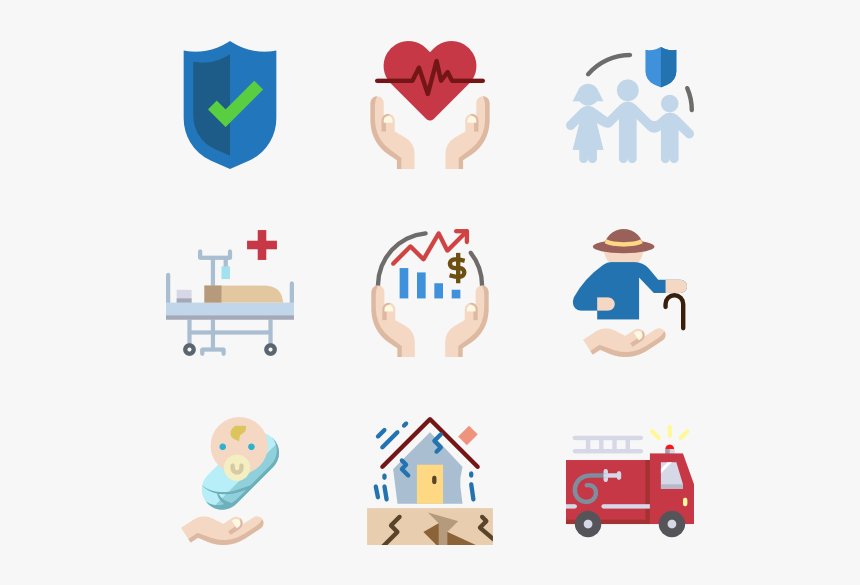 Clip Art, HD Png Download