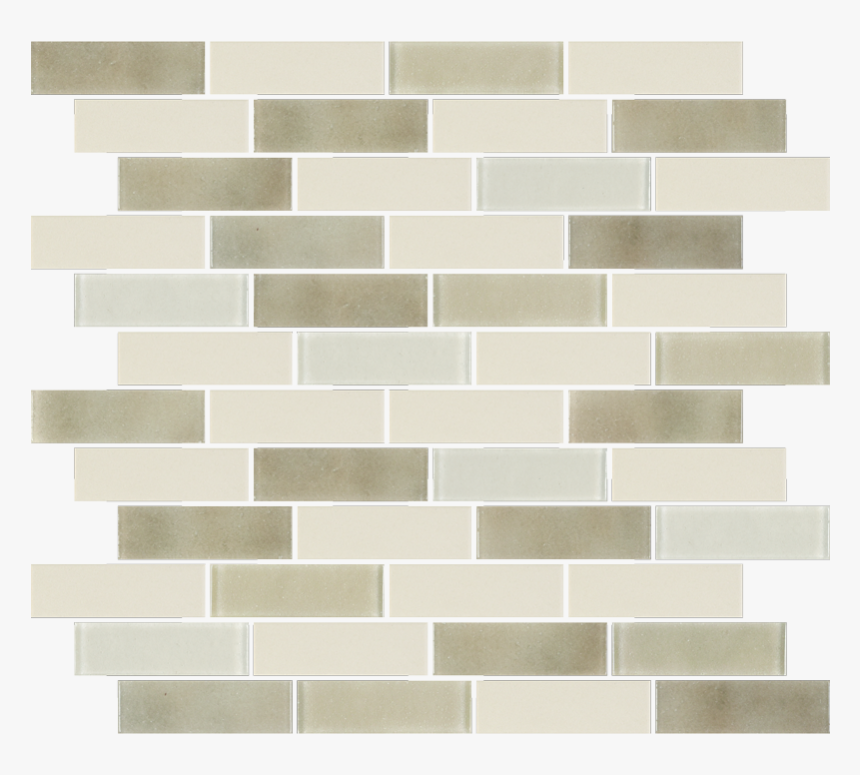 Moon Stone Avorio - Tile, HD Png Download