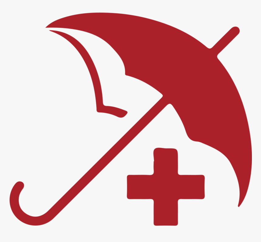 Transparent Injury Png - Tata Aia Sampoorna Raksha, Png Download