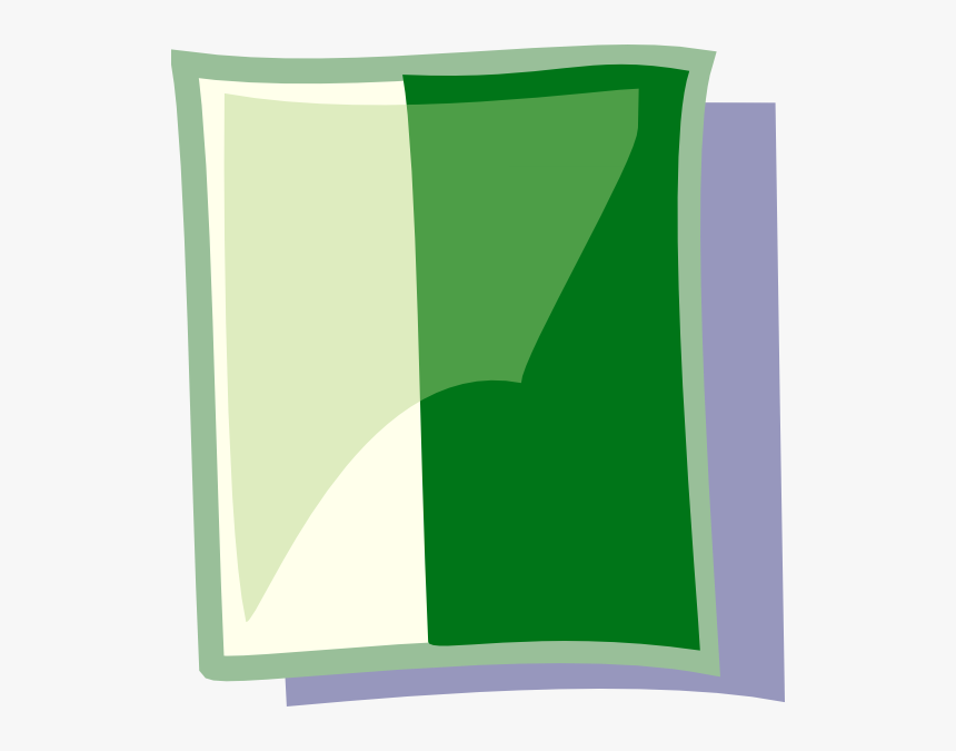 Binary Svg Clip Arts - Paper, HD Png Download