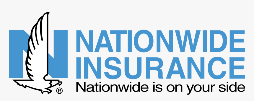 Nationwide Insurance, HD Png Download