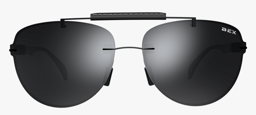 Reflection, HD Png Download