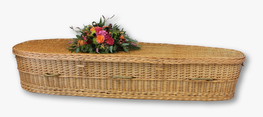Wicker, HD Png Download