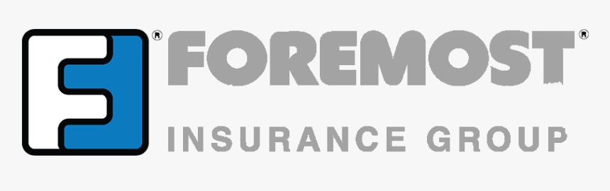 Foremost Insurance, HD Png Download