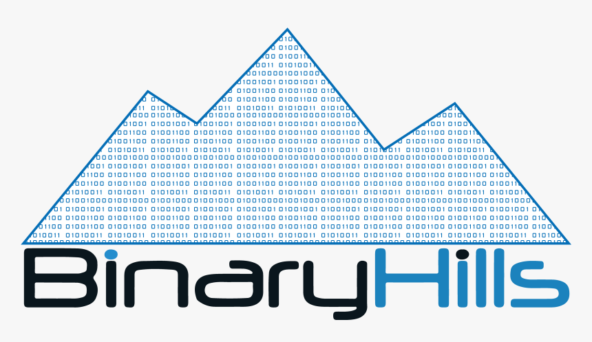 Binary Hills Key Events - Bugatchi, HD Png Download